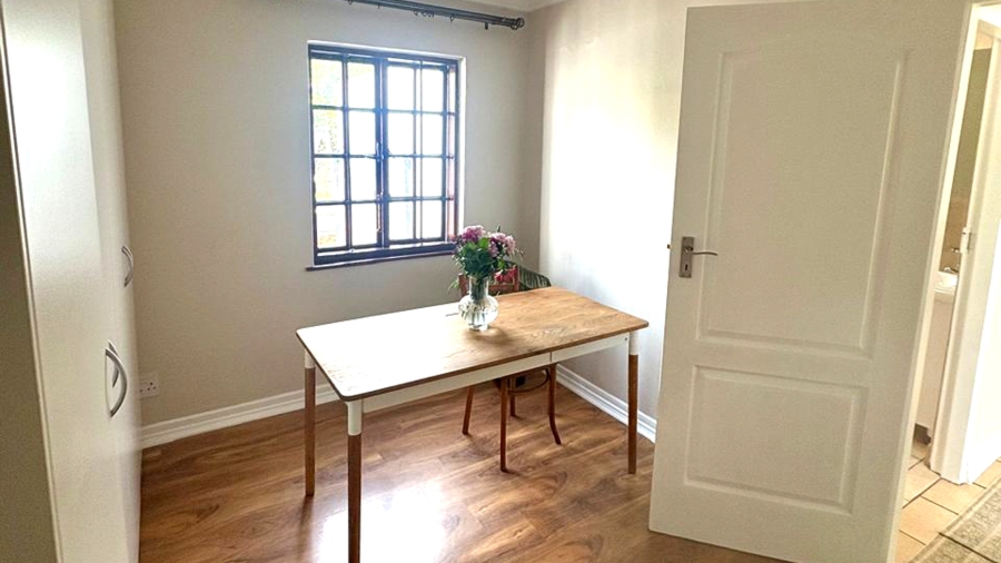 3 Bedroom Property for Sale in Radloff Park Western Cape